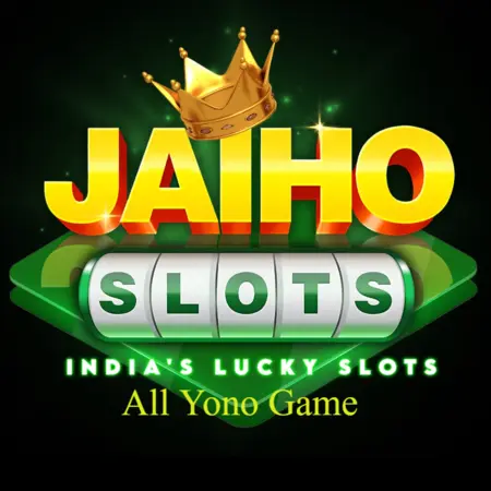 All Yono Game Points
